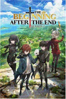 EVA新剧场版 近三冲名场面